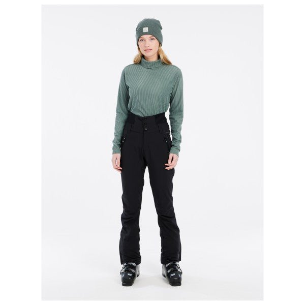 Protest - Women's PRTLullabyos Snowpants - Ski trousers