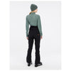 Protest - Women's PRTLullabyos Snowpants - Ski trousers