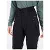 Protest - Women's PRTLullabyos Snowpants - Ski trousers