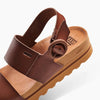 Reef W VISTA HI BUCKLE