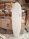 Reef Rider