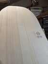 Paipo Bodyboard