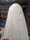 Reef Rider