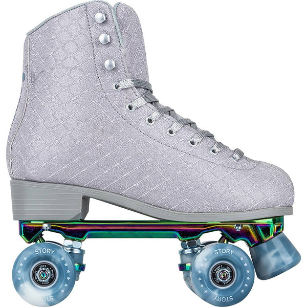 Story Phoenix Side by Side Skates