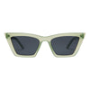 I-Sea RoseyPolarised Sunglasses