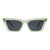 I-Sea RoseyPolarised Sunglasses