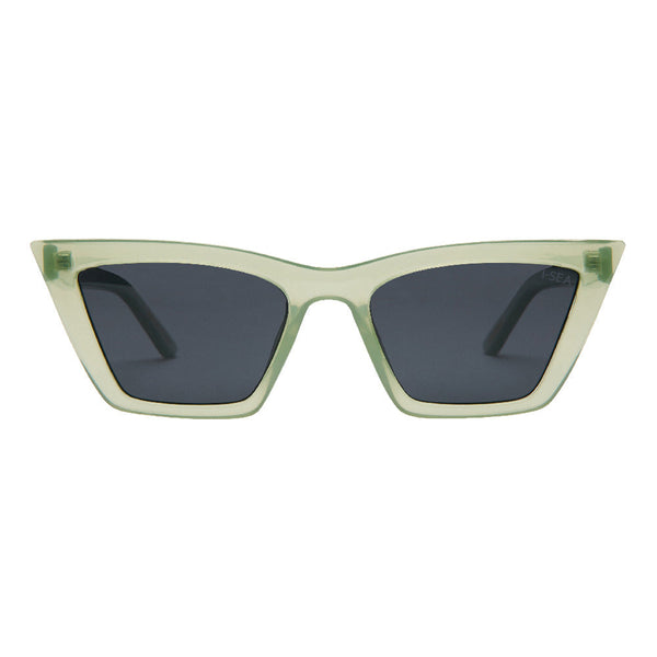 I-Sea RoseyPolarised Sunglasses