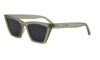 I-Sea RoseyPolarised Sunglasses