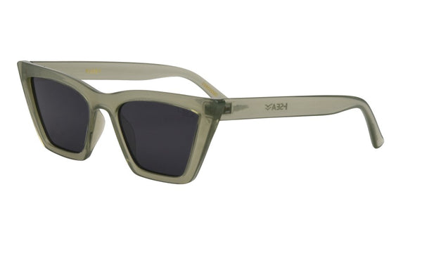 I-Sea RoseyPolarised Sunglasses