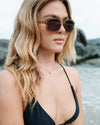 I-Sea Royal Sunglasses
