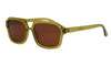I-Sea Royal Sunglasses