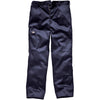 Dickies Redhawk Workwear trousers