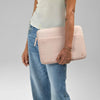 Incase A.R.C. Sleeve with ReSpun 100% Recycled Polyester