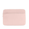 Incase A.R.C. Sleeve with ReSpun 100% Recycled Polyester