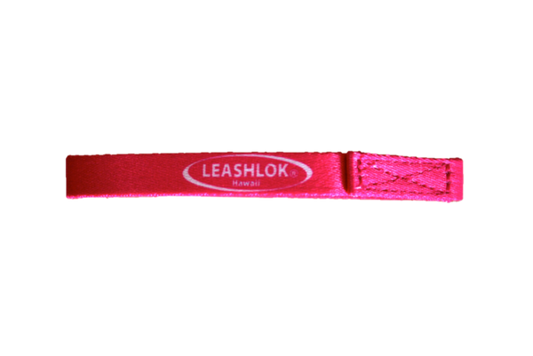 Leashlok hawaii leash attachment