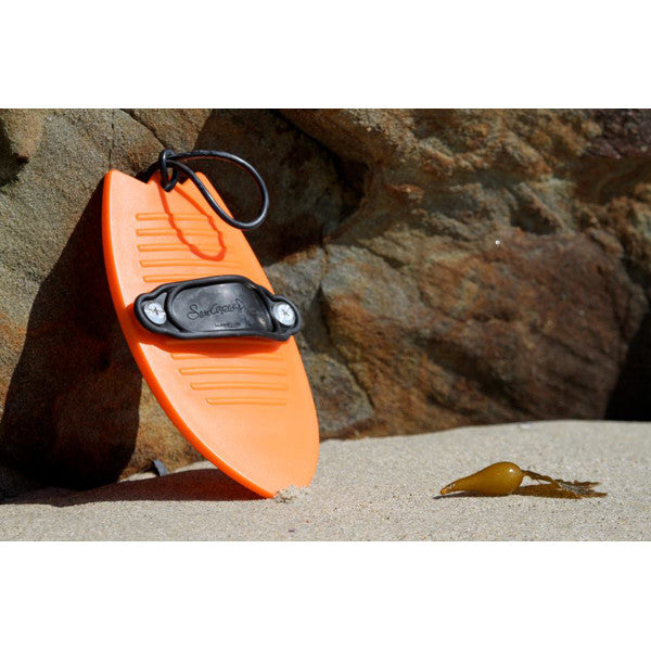Salt Creek Palmboard - The Classic