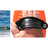Salt Creek Palmboard - The Classic