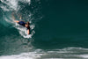 Salt Creek Palmboard - The Sand Dab - Green