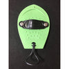 Salt Creek Palmboard - The Sand Dab - Green