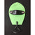 Salt Creek Palmboard - The Sand Dab - Green