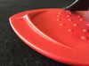 Salt Creek Palmboard - The Sand Dab - Red