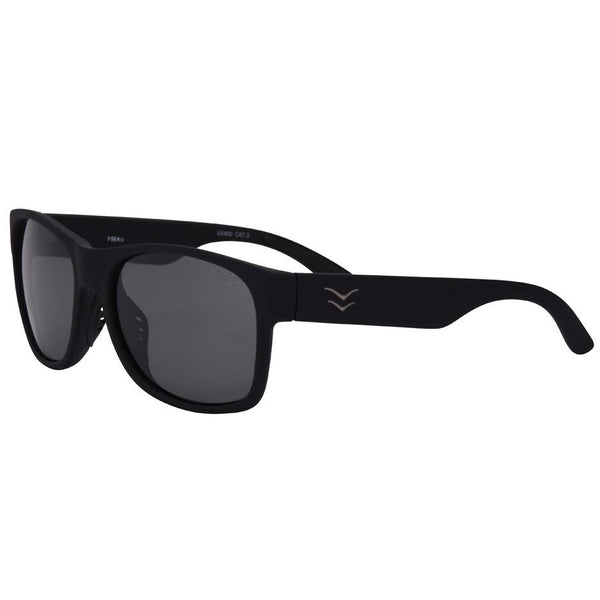 I-Sea Sunglasses Seven Seas