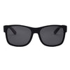 I-Sea Sunglasses Seven Seas