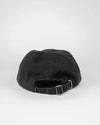 Rusty Freaker 6 Panel Cap