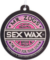 Sexwax Air Freshner