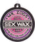 Sexwax Air Freshner