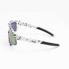 Beach Bum - Union of Surf Childrens Sports Sunglasses