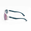 Nalu- Youth Sports Eyewear