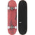 NKX Adventure Skateboard