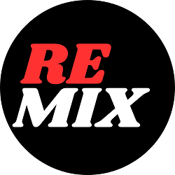 Ding All Standard Epoxy Repair Kit