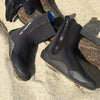 Sola Kids 5mm Zip Boot
