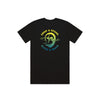 Instinct SurfRipple Tee