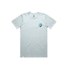 Instinct SurfRipple Tee