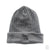 Old Guys Rule 'Stacked Logo' Thinsulate™ Ribbed Beanie