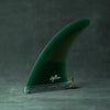 Stylist 7.3" longboard fin