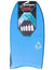 Paipo Supra 42" Bodyboard