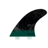Deflow SUPRA QUATTRO - Quad fins