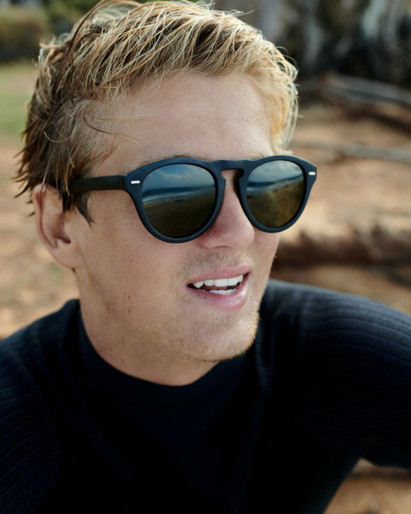 I-Sea Swell Sunglasses