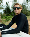 I-Sea Swell Sunglasses