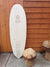 Creepie Tiki Cruiser