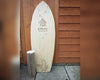 Redwood Balance Boards Custom