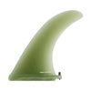 Deflow Thomas Bexon longboard fin