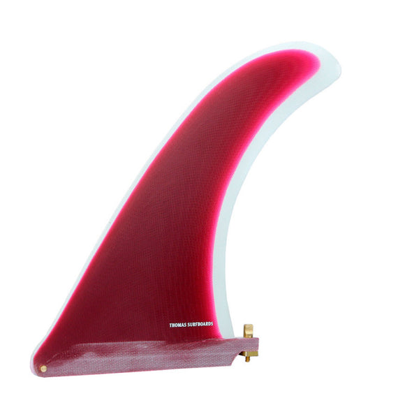 Deflow Thomas Bexon longboard fin
