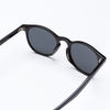 Pipeline - Black