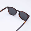 Pipeline - Tortoise Shell