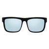 I-Sea V-Lander Sunglasses